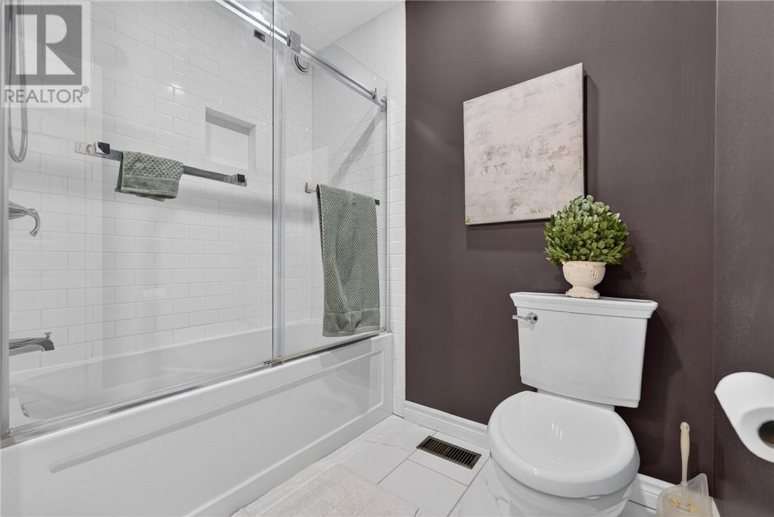 10 Greenwich Court, Sudbury, Ontario  P3A 6B5 - Photo 41 - 2131037