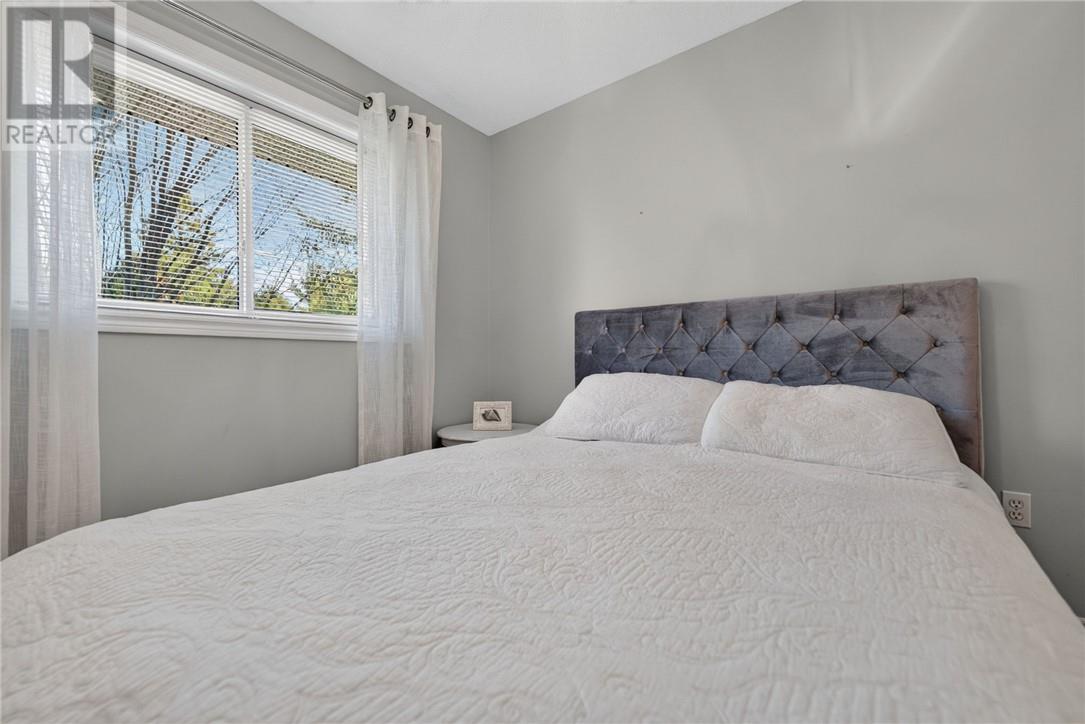 10 Greenwich Court, Sudbury, Ontario  P3A 6B5 - Photo 43 - 2131037