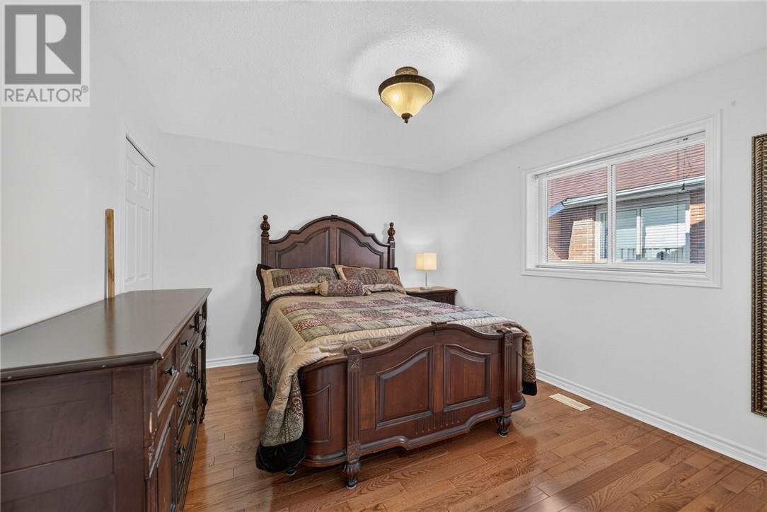 10 Greenwich Court, Sudbury, Ontario  P3A 6B5 - Photo 47 - 2131037
