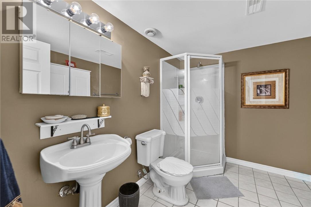 10 Greenwich Court, Sudbury, Ontario  P3A 6B5 - Photo 54 - 2131037