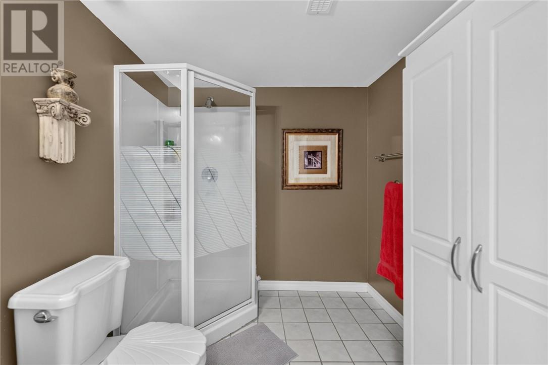 10 Greenwich Court, Sudbury, Ontario  P3A 6B5 - Photo 56 - 2131037