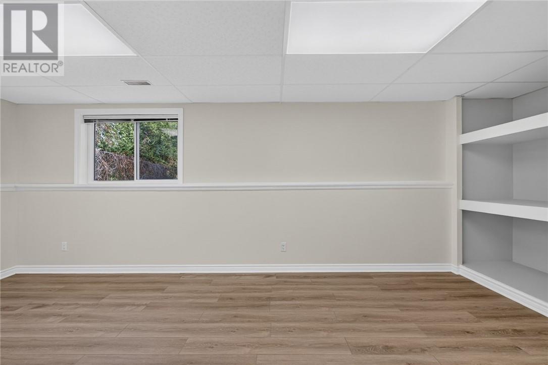 10 Greenwich Court, Sudbury, Ontario  P3A 6B5 - Photo 60 - 2131037