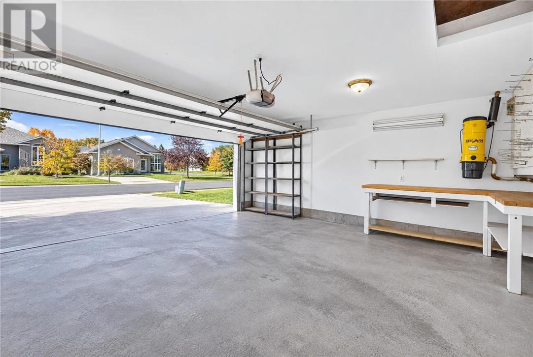 10 Greenwich Court, Sudbury, Ontario  P3A 6B5 - Photo 69 - 2131037