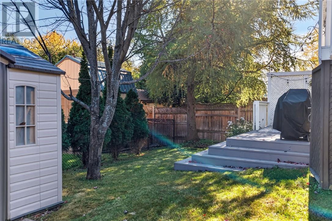 10 Greenwich Court, Sudbury, Ontario  P3A 6B5 - Photo 71 - 2131037