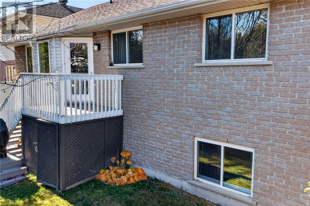 10 Greenwich Court, Sudbury, Ontario  P3A 6B5 - Photo 73 - 2131037