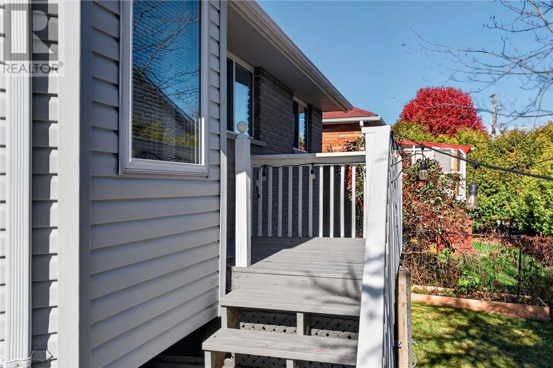 10 Greenwich Court, Sudbury, Ontario  P3A 6B5 - Photo 74 - 2131037