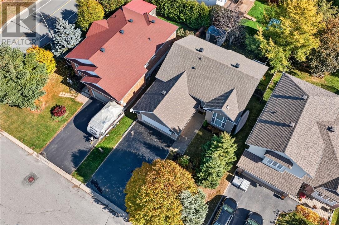 10 Greenwich Court, Sudbury, Ontario  P3A 6B5 - Photo 81 - 2131037