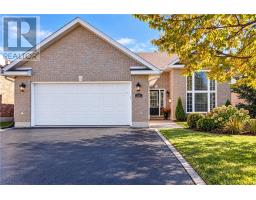 10 GREENWICH Court, Sudbury, Ontario