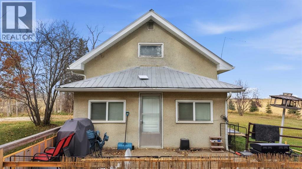 43048 Township 38-2