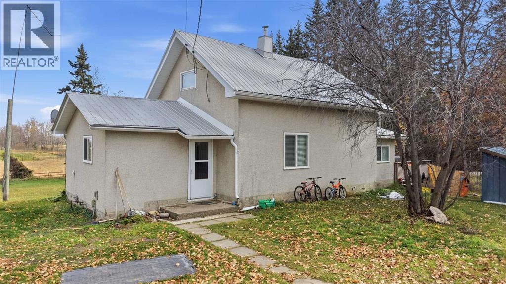 43048 Township 38-2