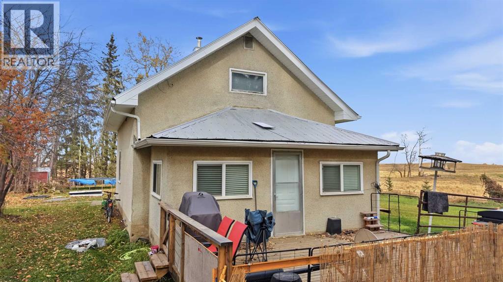 43048 Township 38-2