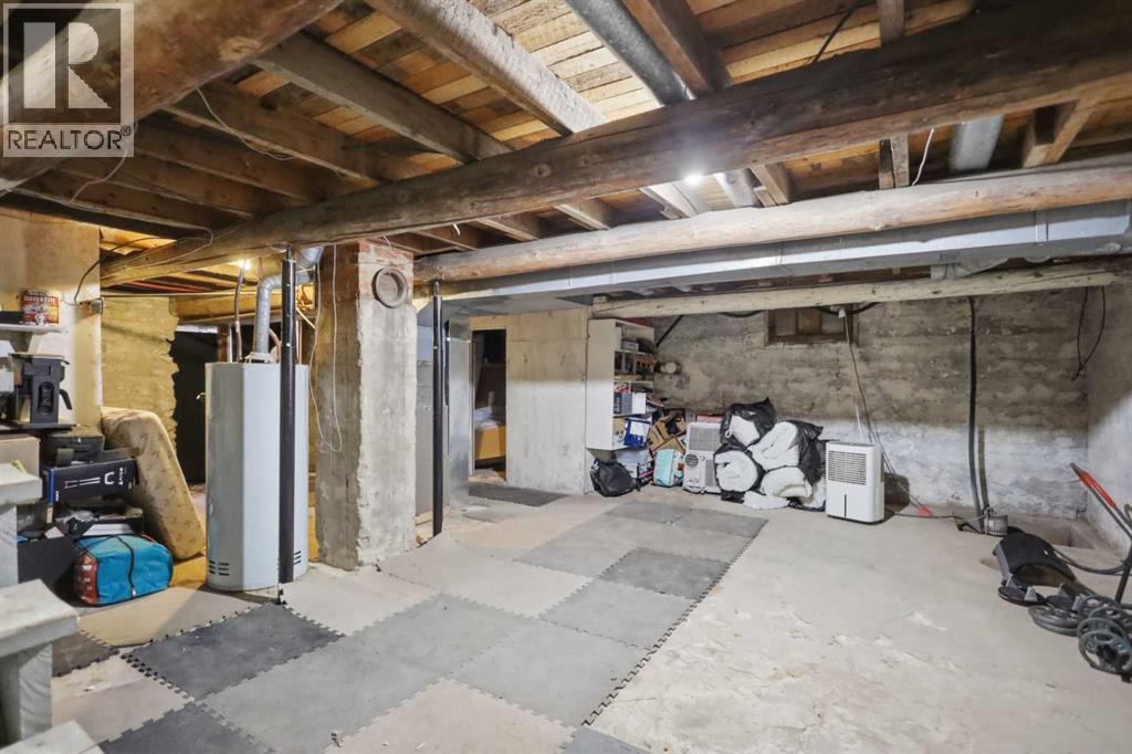 43048 Township 38-2