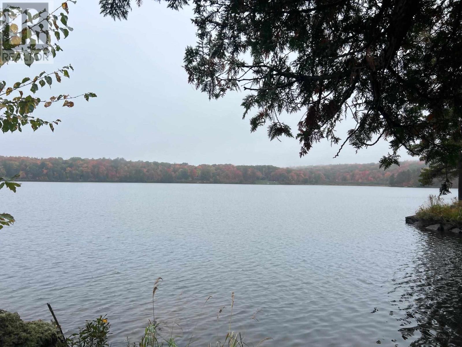 21566 Highway 17 E, Huron Shores, Ontario  P0R 1H0 - Photo 16 - SM262804