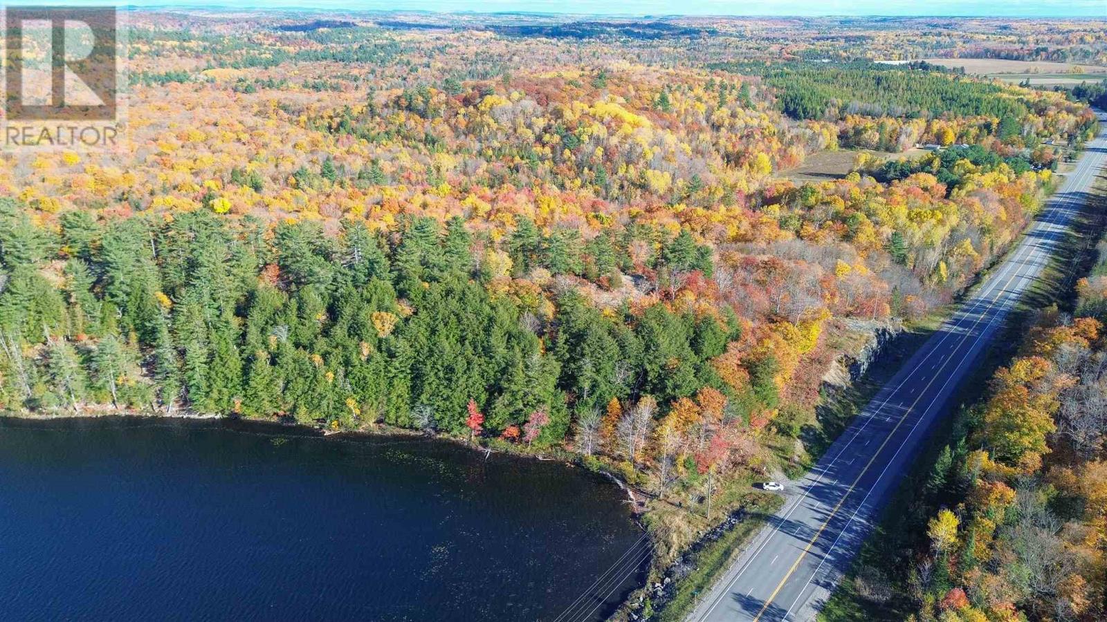 21566 Highway 17 E, Huron Shores, Ontario  P0R 1H0 - Photo 12 - SM262804