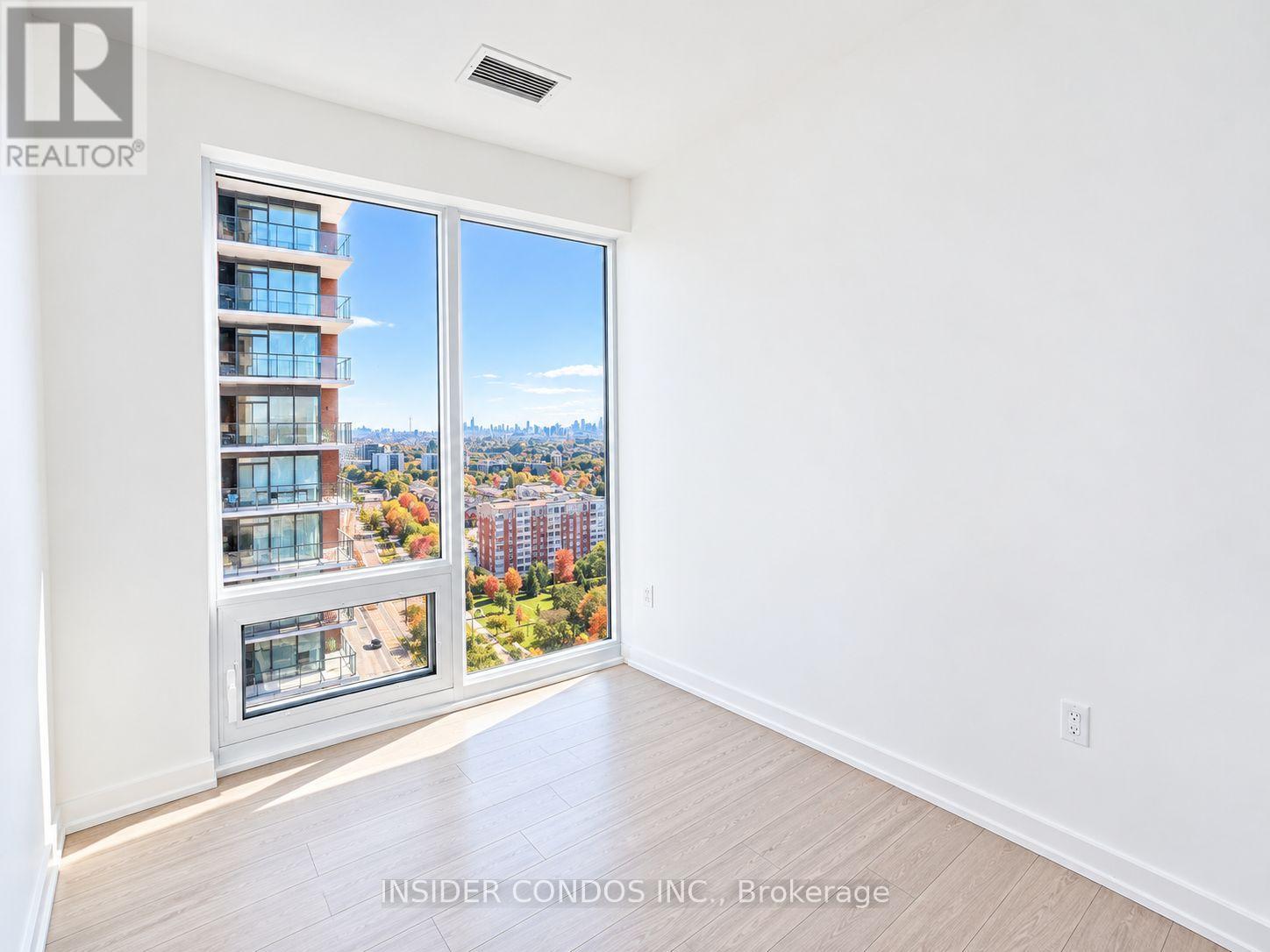 1808 - 4010 Eglinton Avenue W, Toronto, Ontario  M9A 4M2 - Photo 14 - W14088502