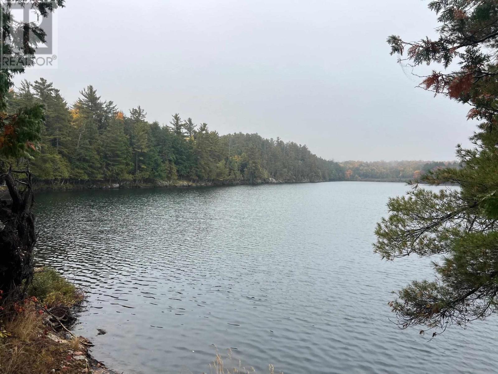 21566 Highway 17 E, Huron Shores, Ontario  P0R 1H0 - Photo 25 - SM262804