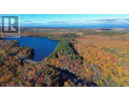 21566 Highway 17 E, Huron Shores, Ontario