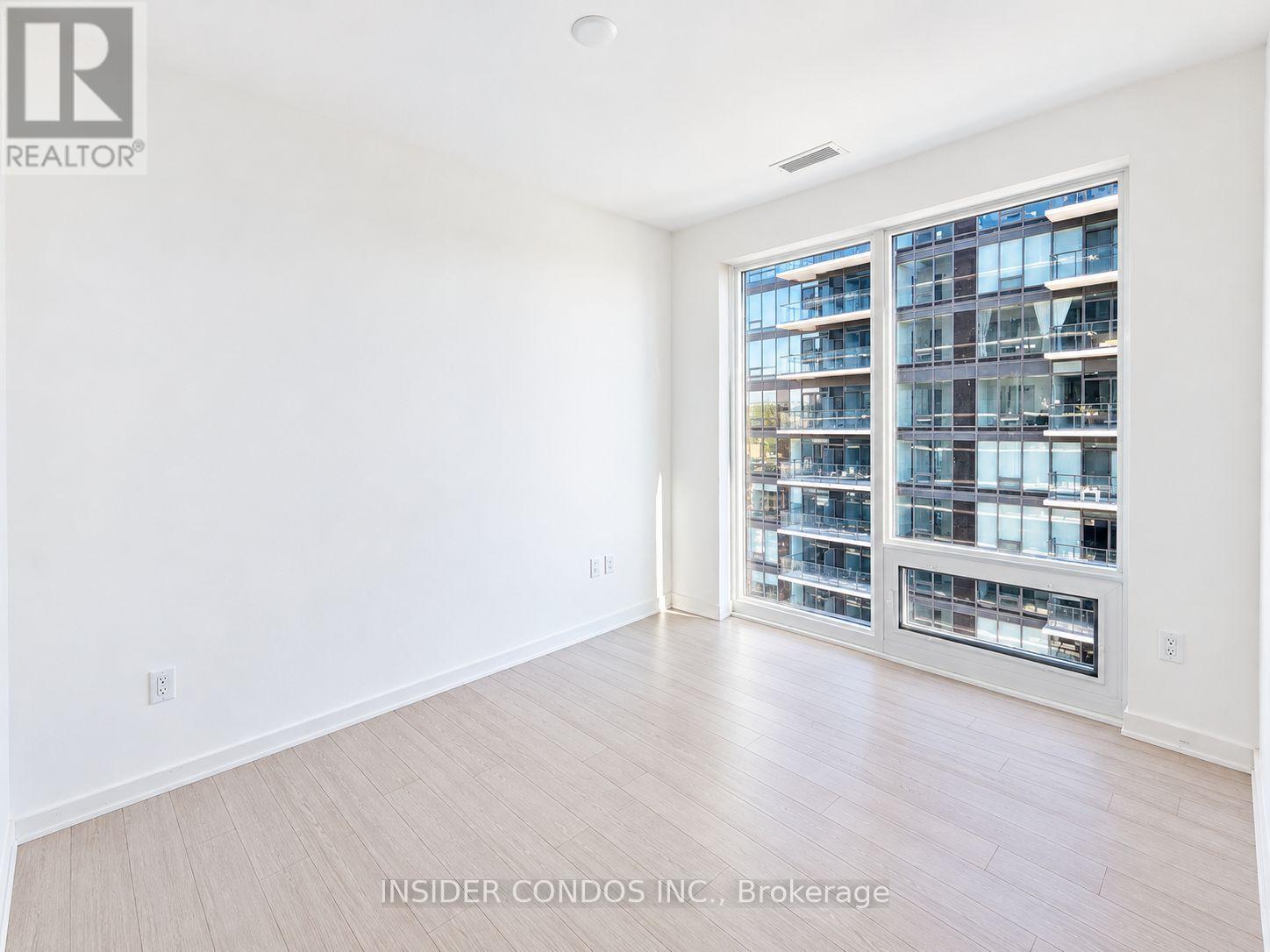 1808 - 4010 Eglinton Avenue W, Toronto, Ontario  M9A 4M2 - Photo 19 - W14088502