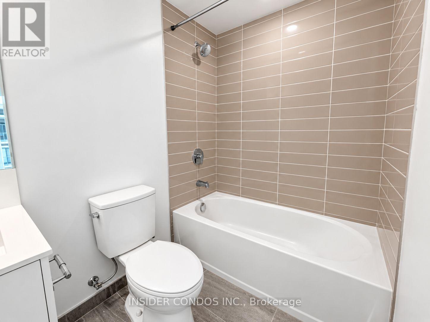 1808 - 4010 Eglinton Avenue W, Toronto, Ontario  M9A 4M2 - Photo 22 - W14088502