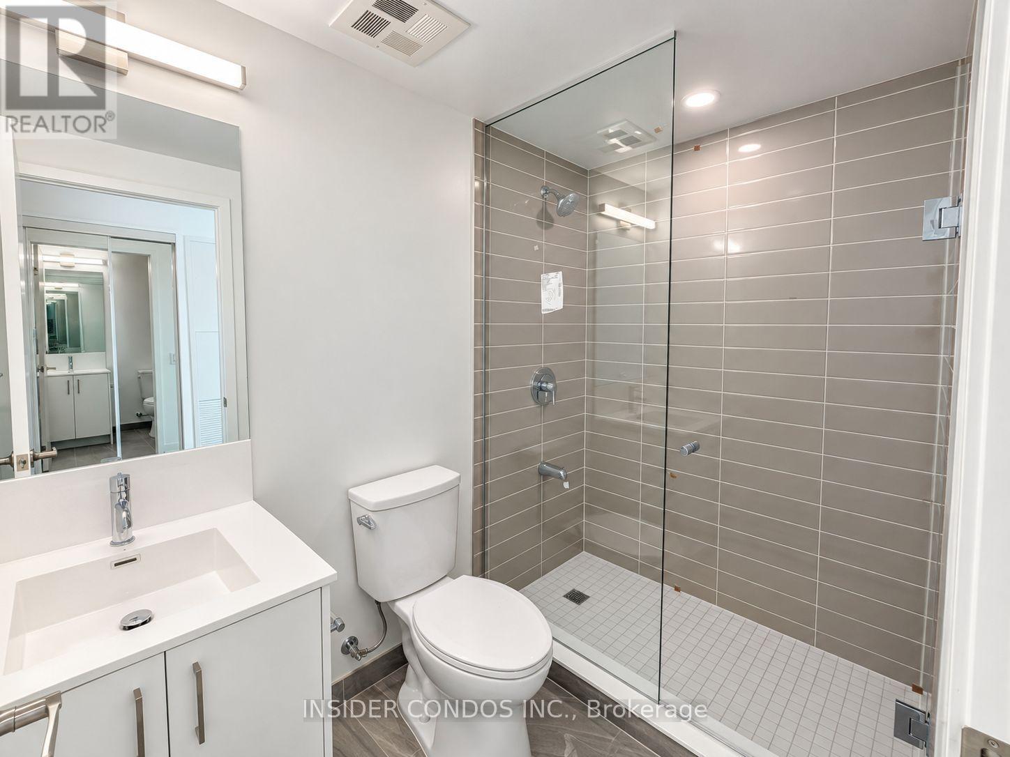 1808 - 4010 Eglinton Avenue W, Toronto, Ontario  M9A 4M2 - Photo 24 - W14088502