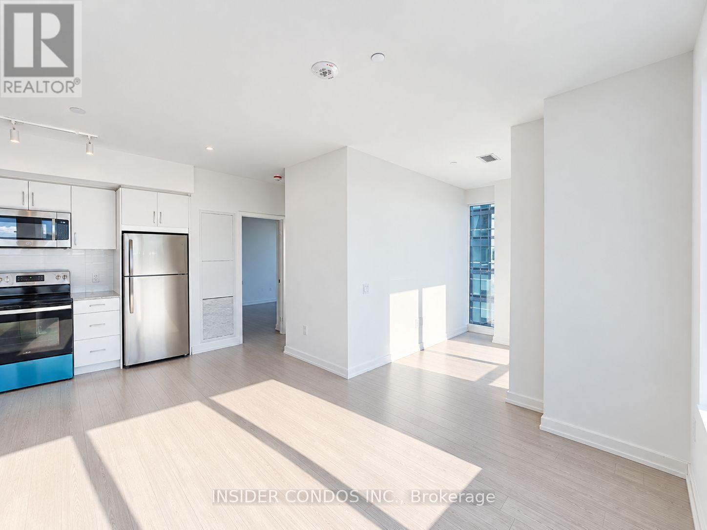 1808 - 4010 Eglinton Avenue W, Toronto, Ontario  M9A 4M2 - Photo 8 - W14088502