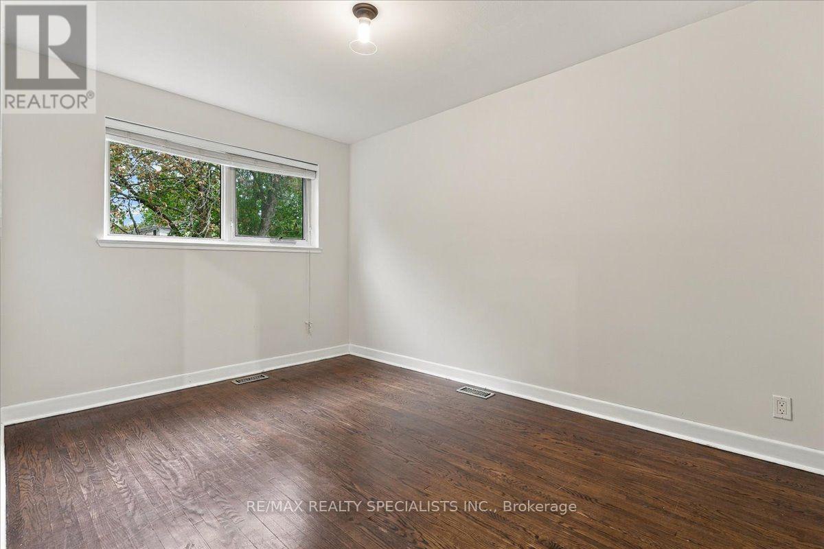 1199 Whittington Road, Mississauga, Ontario  L5J 3J8 - Photo 25 - W14092746