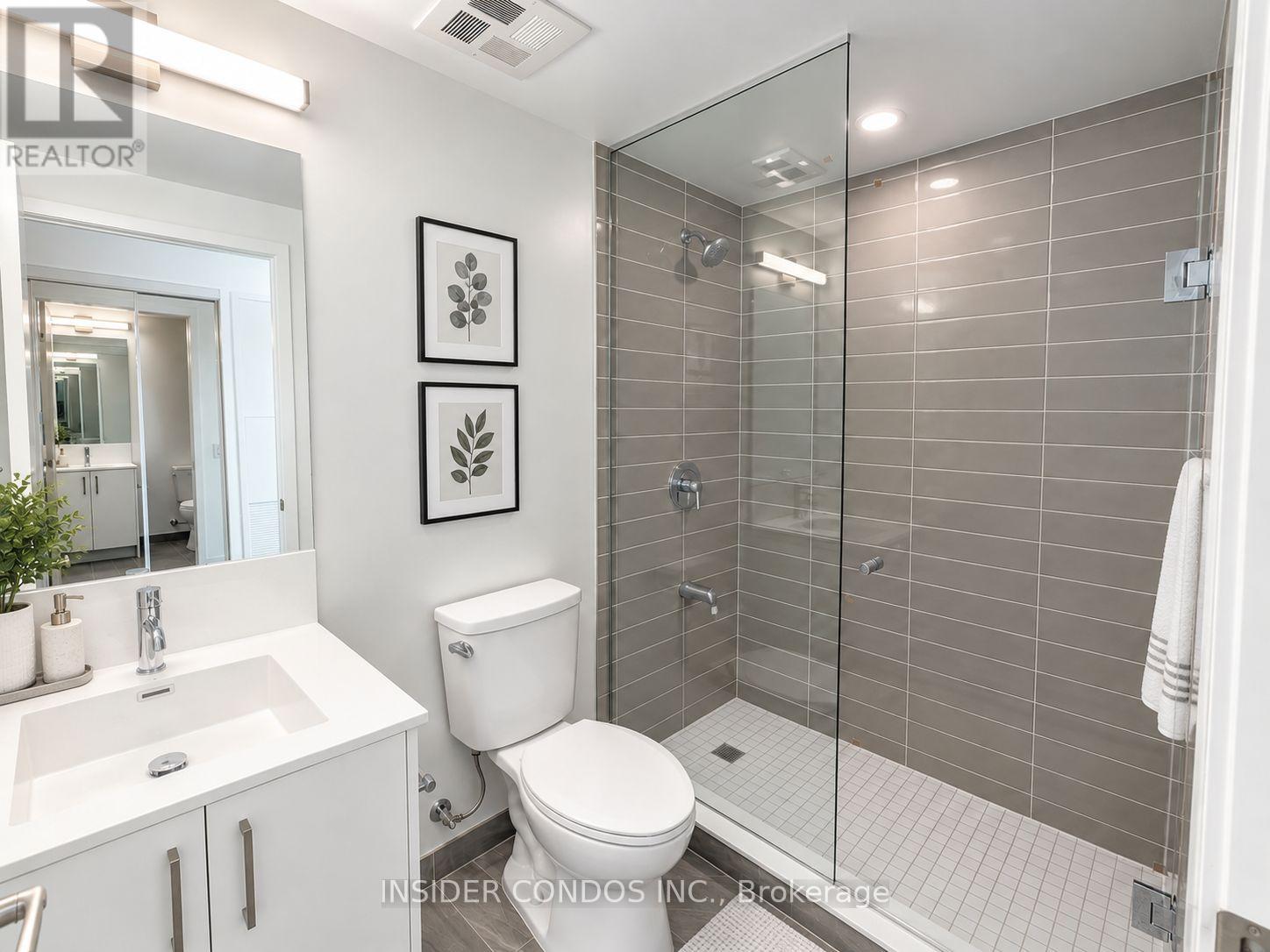 1808 - 4010 Eglinton Avenue W, Toronto, Ontario  M9A 4M2 - Photo 25 - W14088502