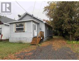 529 Northland RD, Sault Ste. Marie, Ontario
