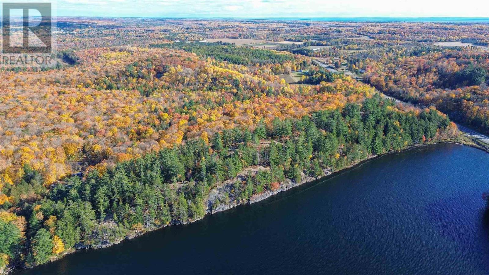 21566 Highway 17 E, Huron Shores, Ontario  P0R 1H0 - Photo 39 - SM262804