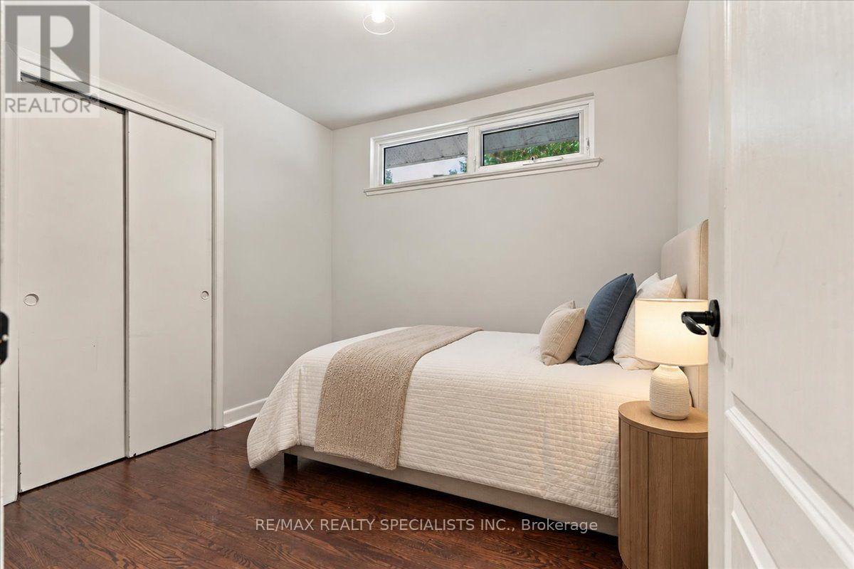 1199 Whittington Road, Mississauga, Ontario  L5J 3J8 - Photo 29 - W14092746