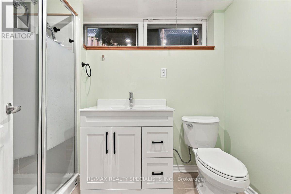 1199 Whittington Road, Mississauga, Ontario  L5J 3J8 - Photo 34 - W14092746