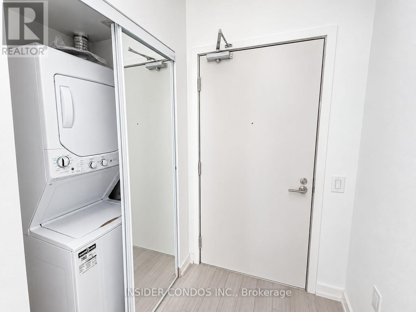 1808 - 4010 Eglinton Avenue W, Toronto, Ontario  M9A 4M2 - Photo 21 - W14088502