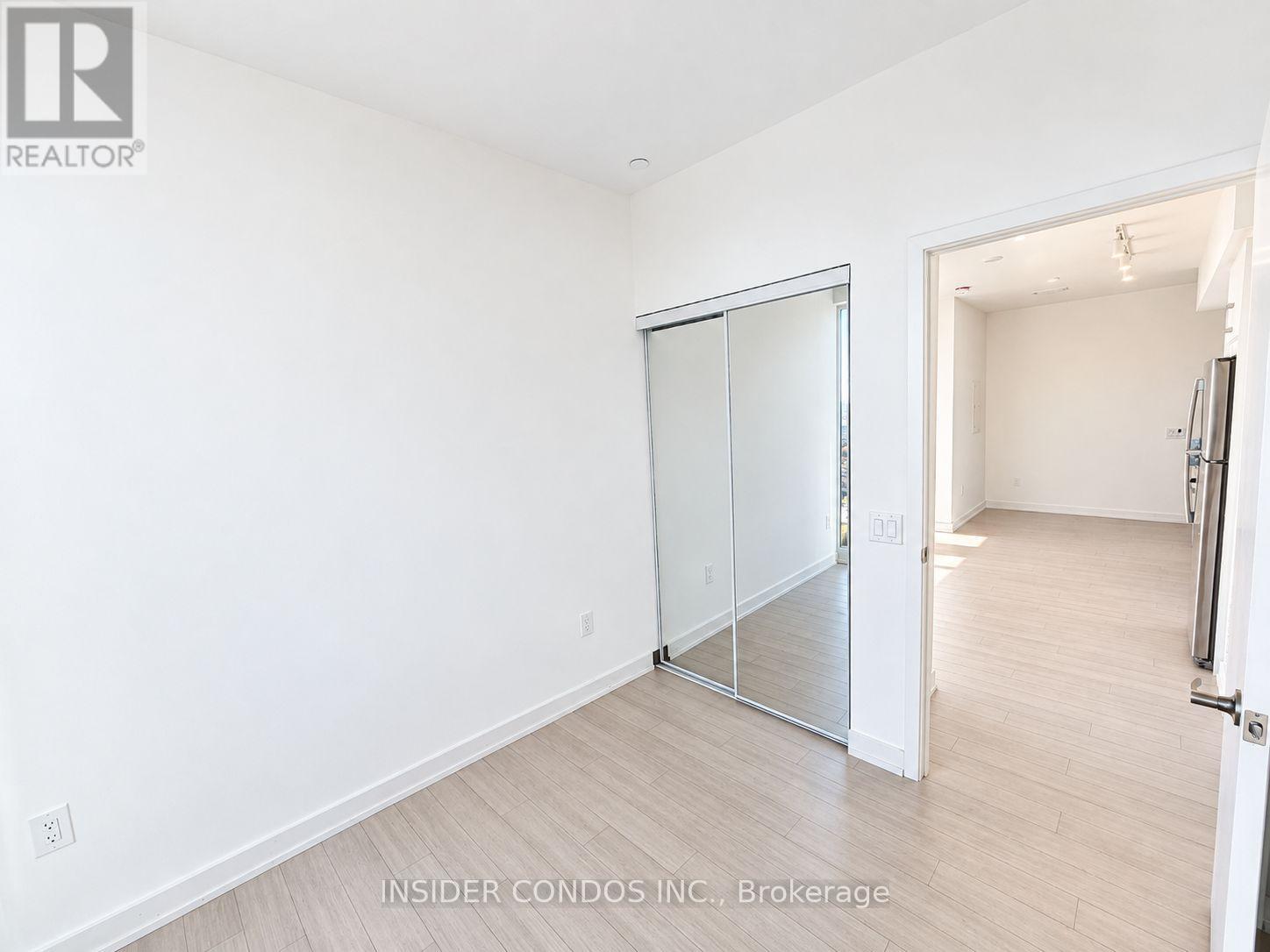1808 - 4010 Eglinton Avenue W, Toronto, Ontario  M9A 4M2 - Photo 16 - W14088502