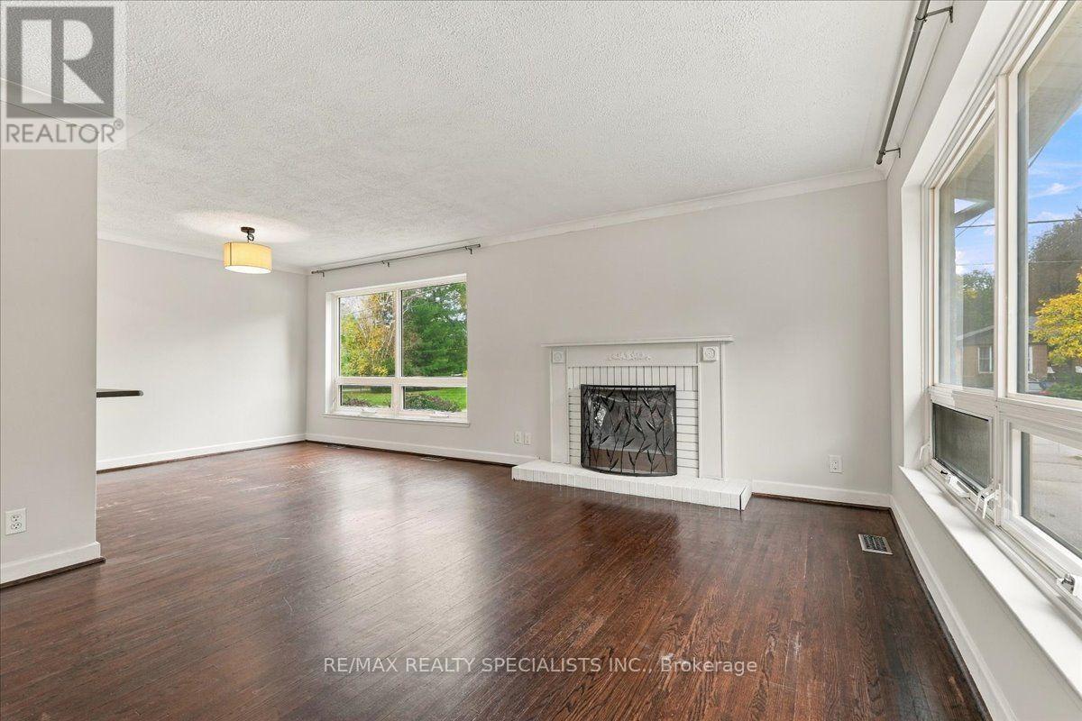 1199 Whittington Road, Mississauga, Ontario  L5J 3J8 - Photo 14 - W14092746