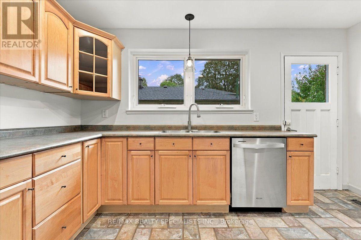 1199 Whittington Road, Mississauga, Ontario  L5J 3J8 - Photo 22 - W14092746