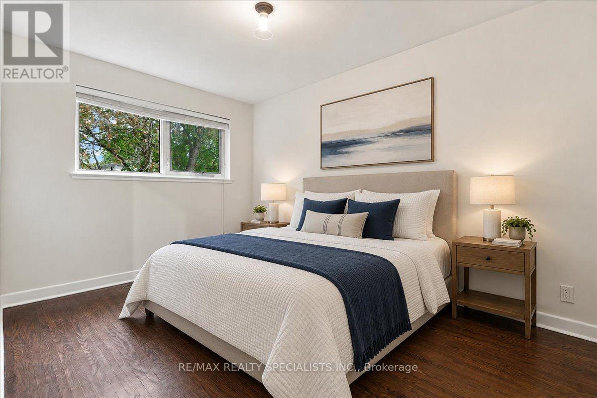 1199 Whittington Road, Mississauga, Ontario  L5J 3J8 - Photo 26 - W14092746
