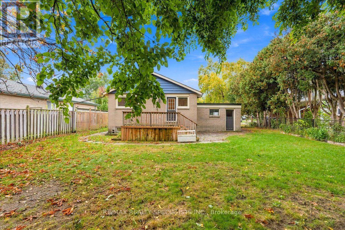 1199 Whittington Road, Mississauga, Ontario  L5J 3J8 - Photo 40 - W14092746
