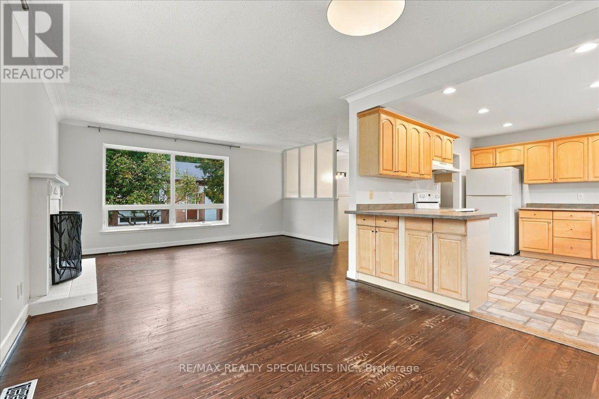 1199 Whittington Road, Mississauga, Ontario  L5J 3J8 - Photo 18 - W14092746