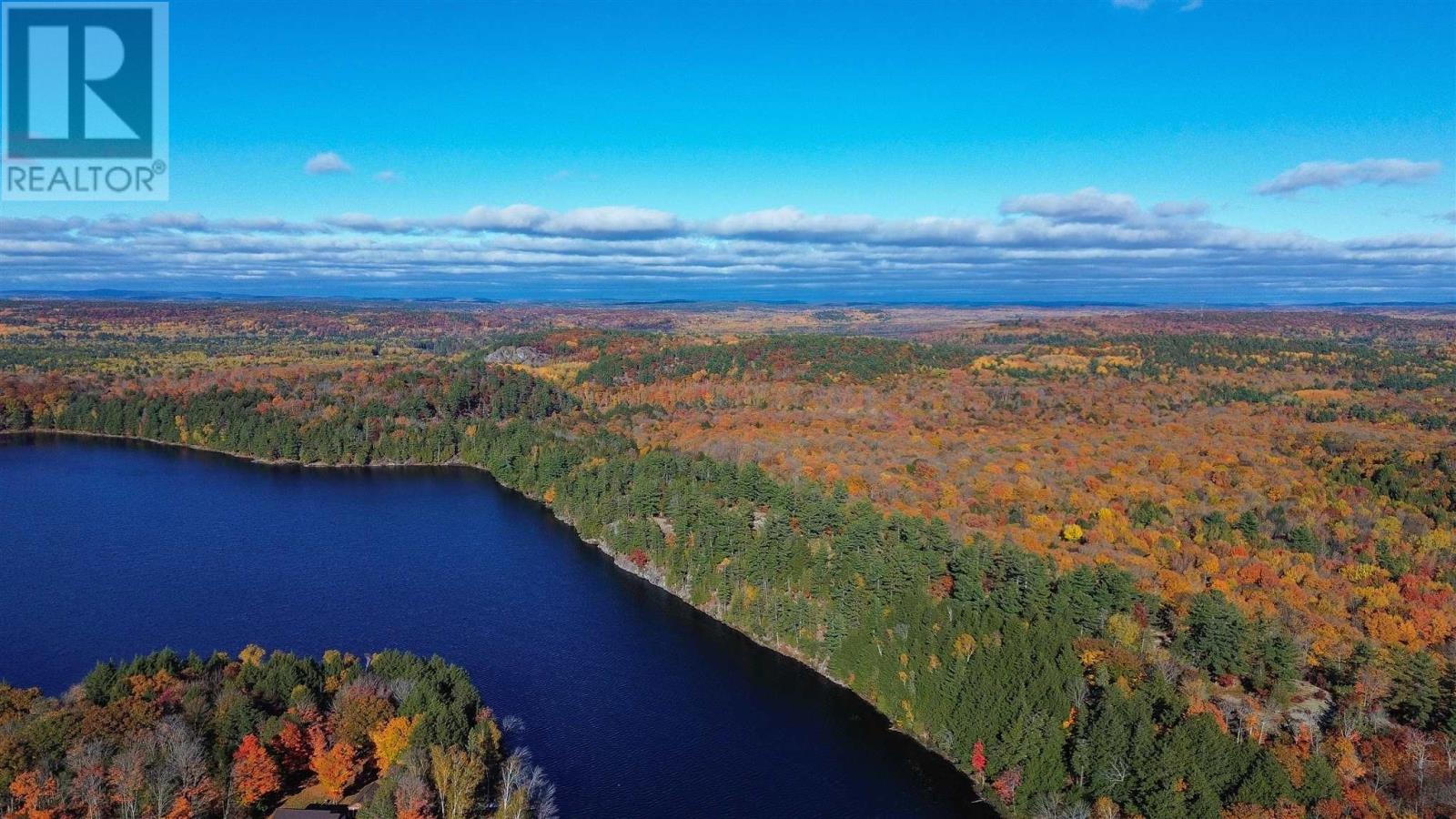 21566 Highway 17 E, Huron Shores, Ontario  P0R 1H0 - Photo 36 - SM262804
