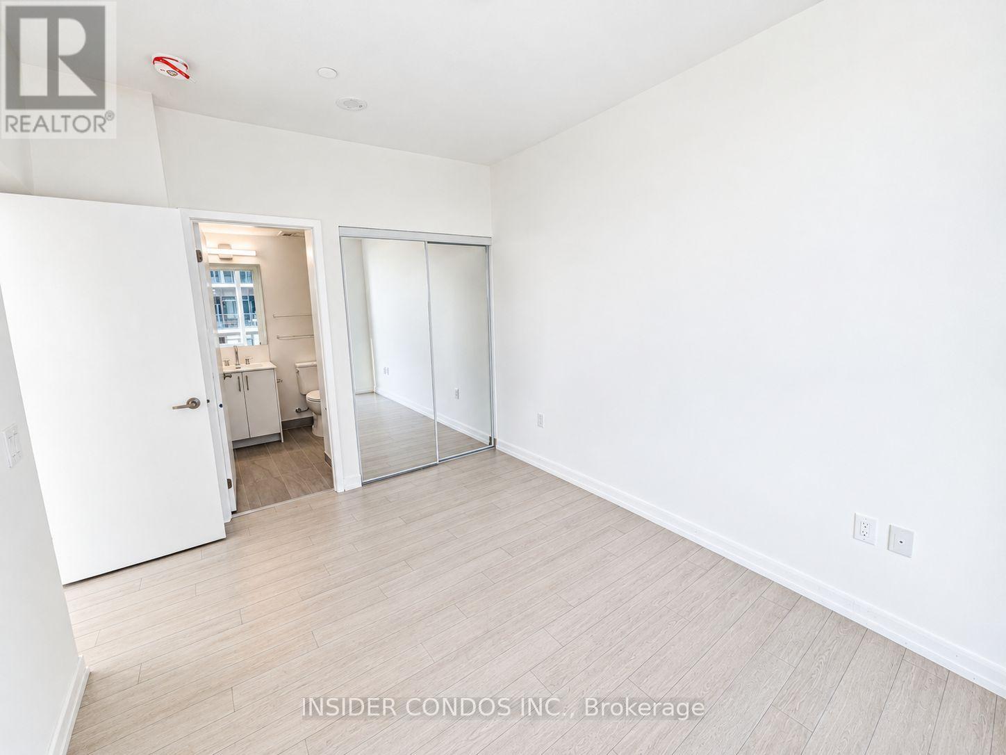 1808 - 4010 Eglinton Avenue W, Toronto, Ontario  M9A 4M2 - Photo 17 - W14088502
