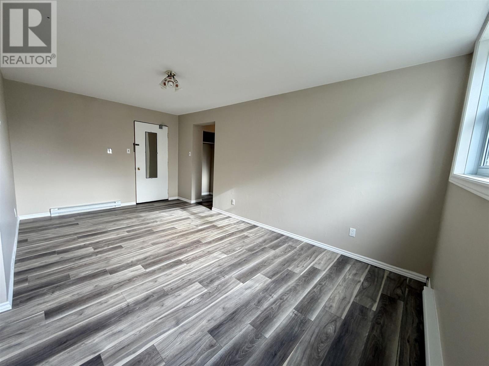 23 Mississauga Ave # 6, Elliot Lake, Ontario  P5A 1E1 - Photo 4 - SM262880