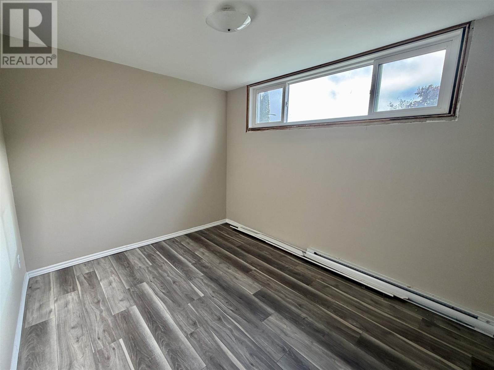 23 Mississauga Ave # 6, Elliot Lake, Ontario  P5A 1E1 - Photo 16 - SM262880