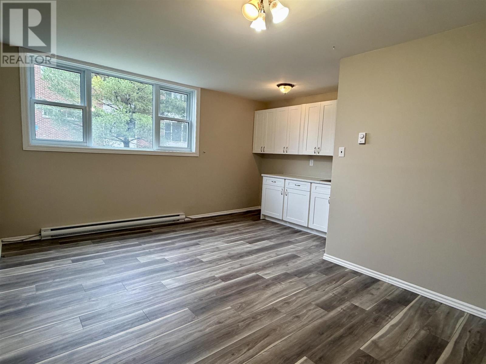 23 Mississauga Ave # 6, Elliot Lake, Ontario  P5A 1E1 - Photo 10 - SM262880
