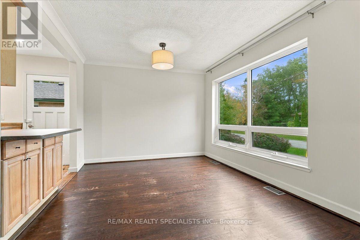 1199 Whittington Road, Mississauga, Ontario  L5J 3J8 - Photo 16 - W14092746