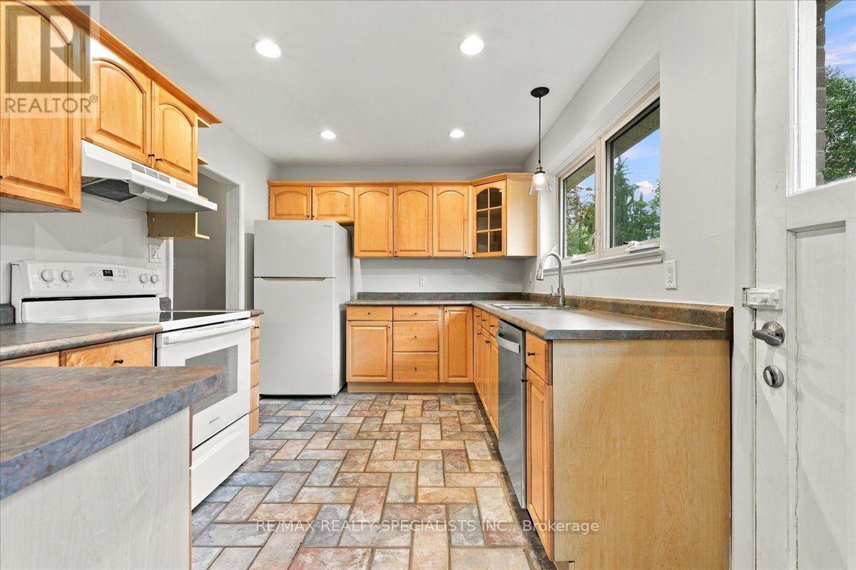 1199 Whittington Road, Mississauga, Ontario  L5J 3J8 - Photo 20 - W14092746