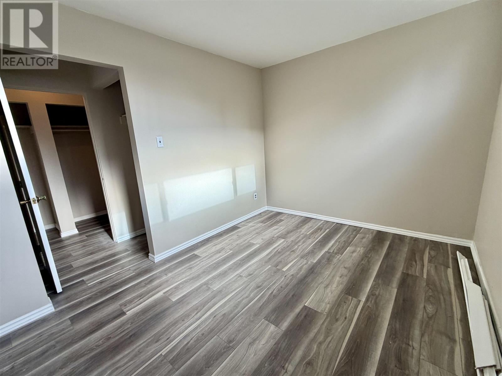 23 Mississauga Ave # 6, Elliot Lake, Ontario  P5A 1E1 - Photo 5 - SM262880
