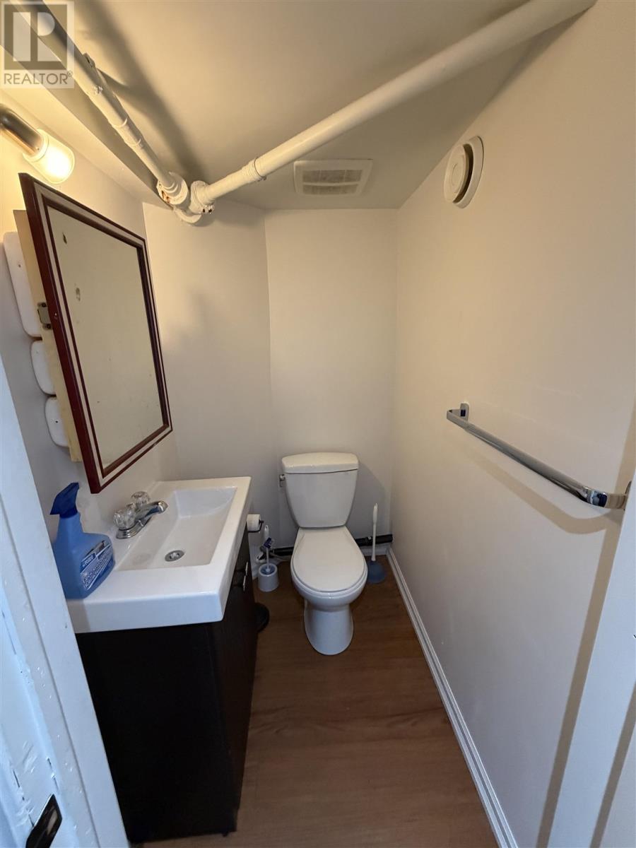 328 Mcnabb St, Sault Ste. Marie, Ontario  P6B 1Y6 - Photo 17 - SM262913