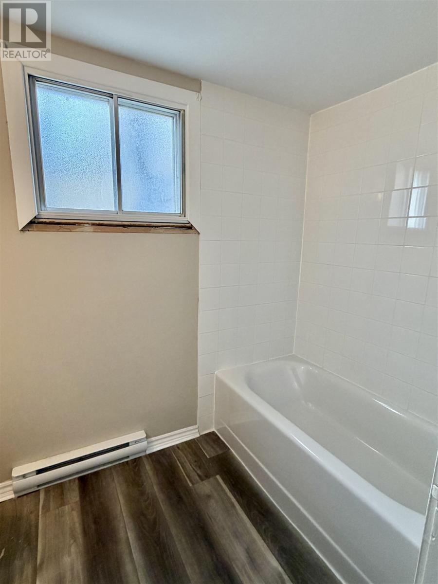 23 Mississauga Ave # 6, Elliot Lake, Ontario  P5A 1E1 - Photo 13 - SM262880