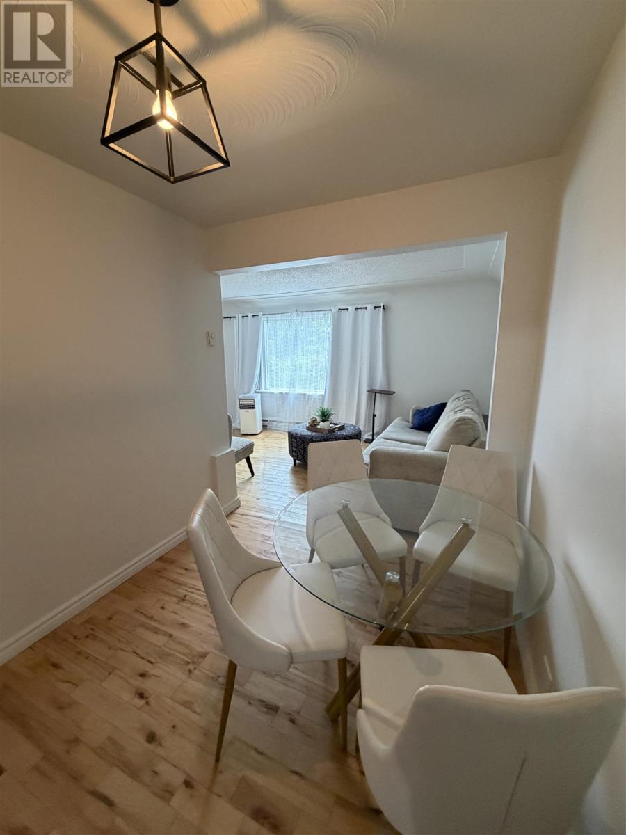 328 Mcnabb St, Sault Ste. Marie, Ontario  P6B 1Y6 - Photo 20 - SM262913