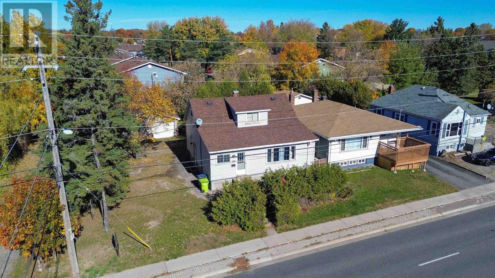 328 Mcnabb St, Sault Ste. Marie, Ontario  P6B 1Y6 - Photo 43 - SM262913